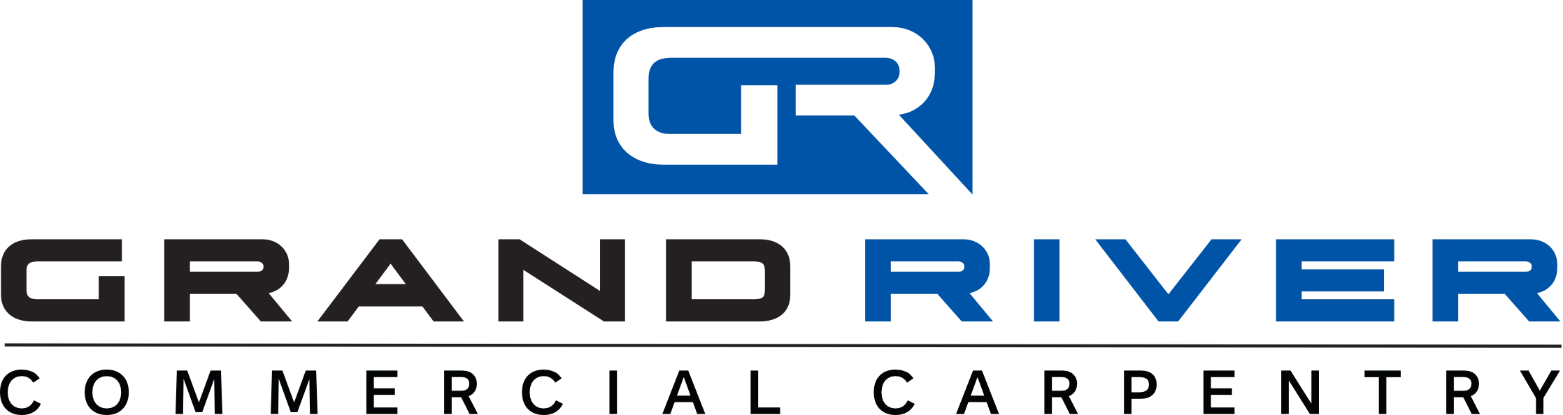 Grand River Commercial Carpentry
